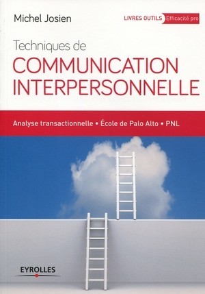 Techniques de communication interpersonnelle